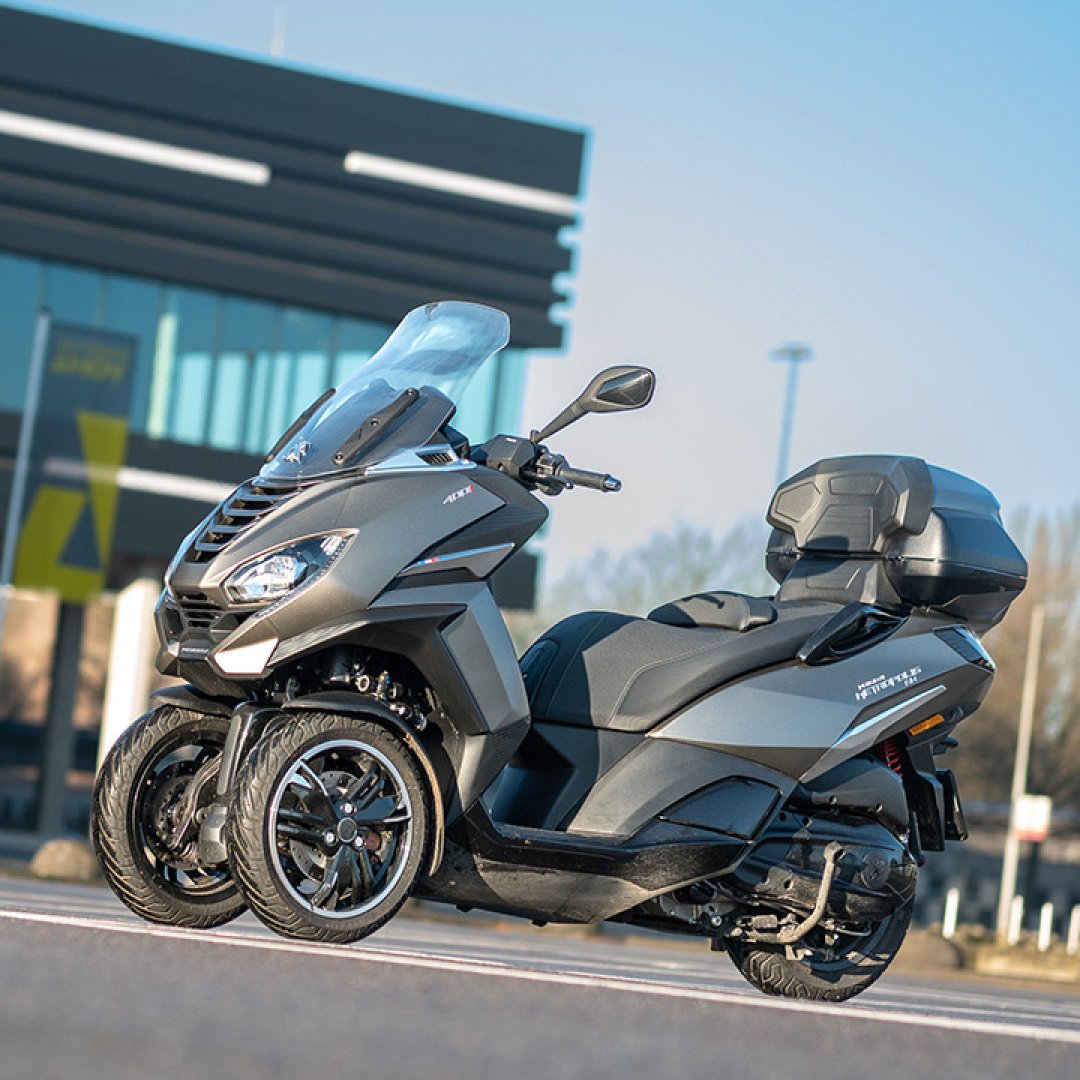 arn-motors-peugeot-motosiklet