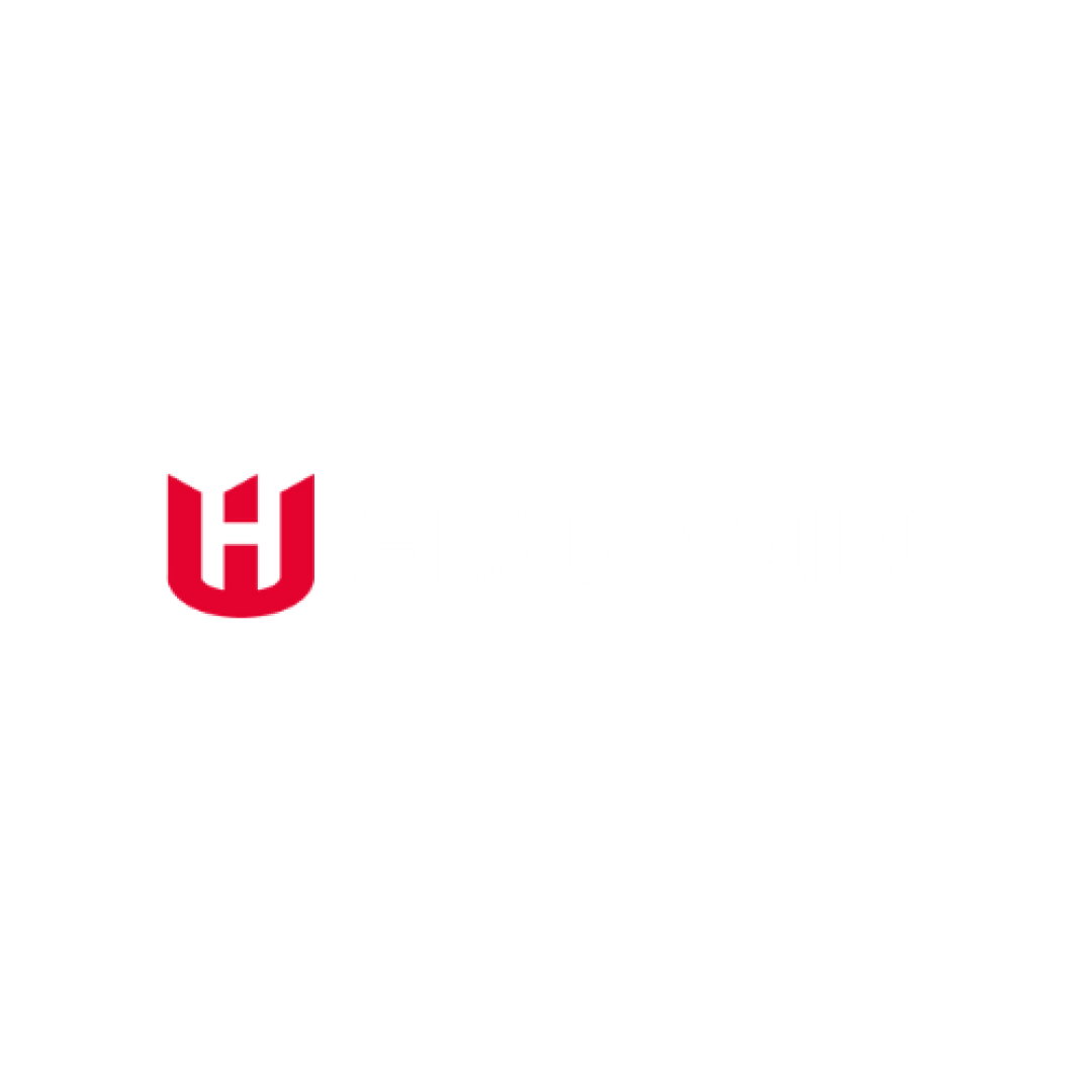 Horwin Motosiklet
