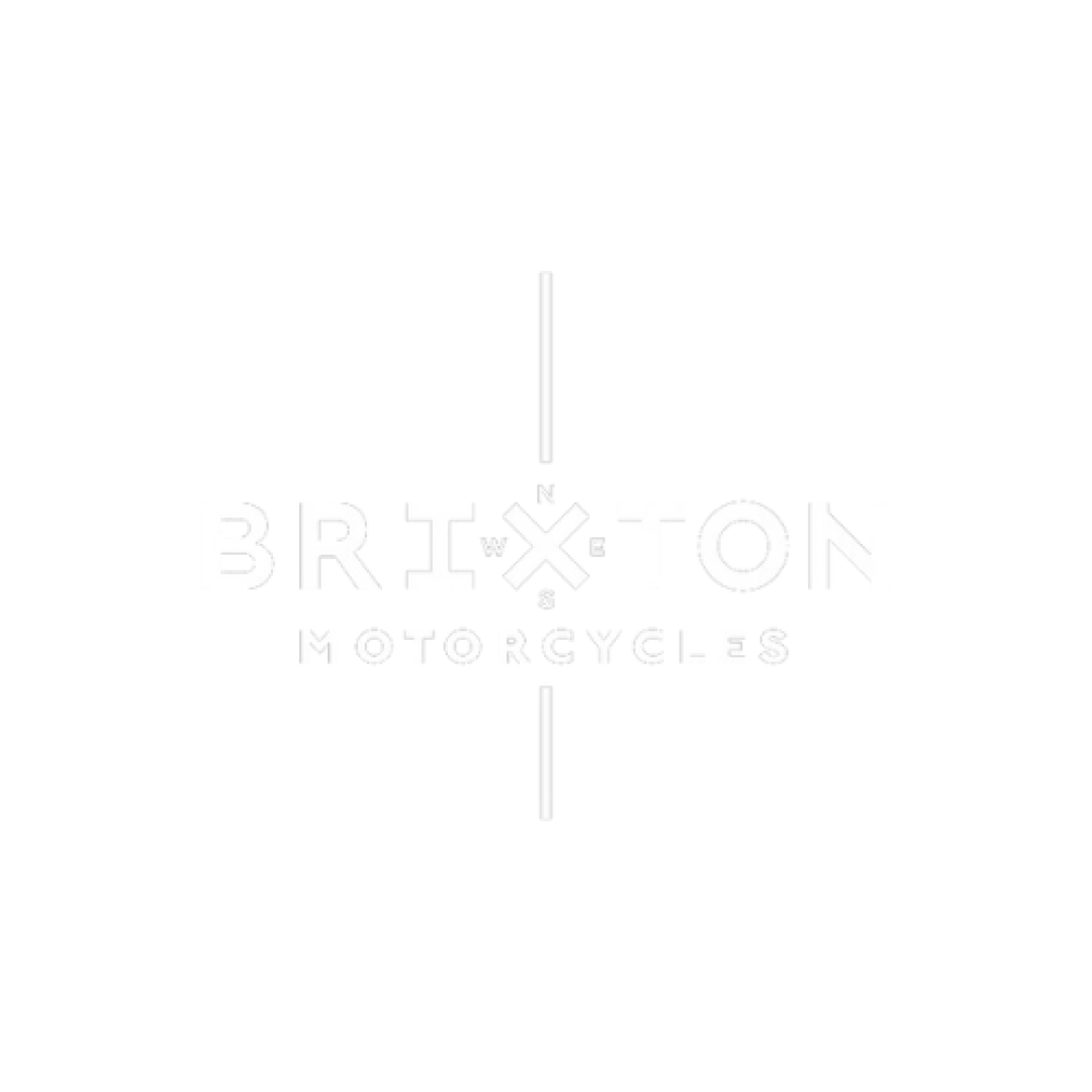 Brixton Motosiklet