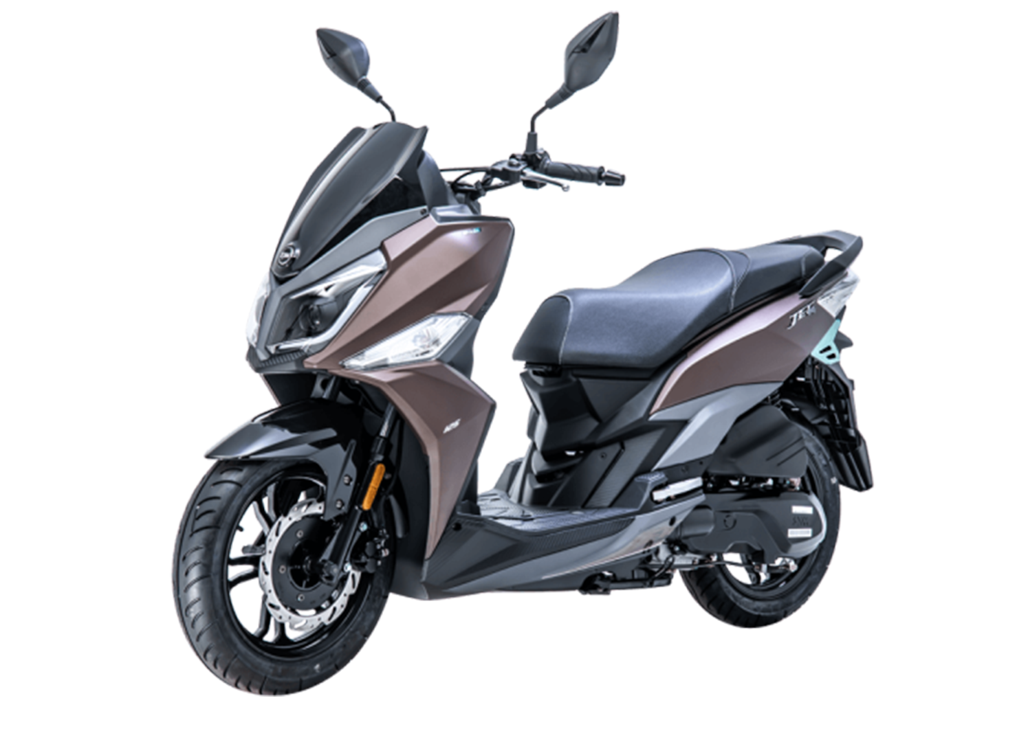 jet 14 200cc