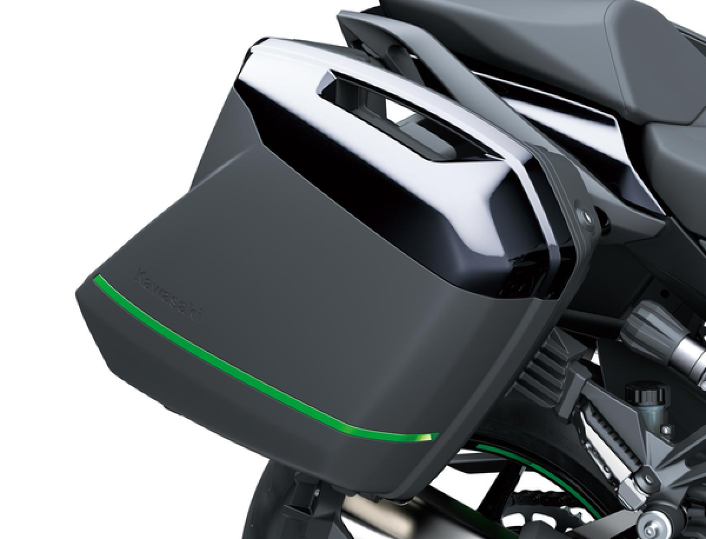  | ARN Motors