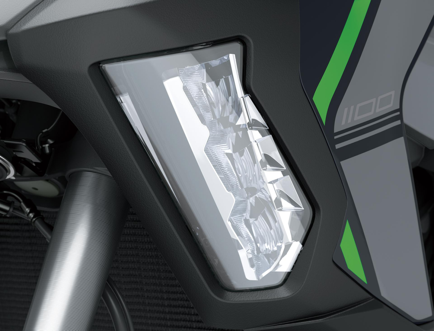  | ARN Motors
