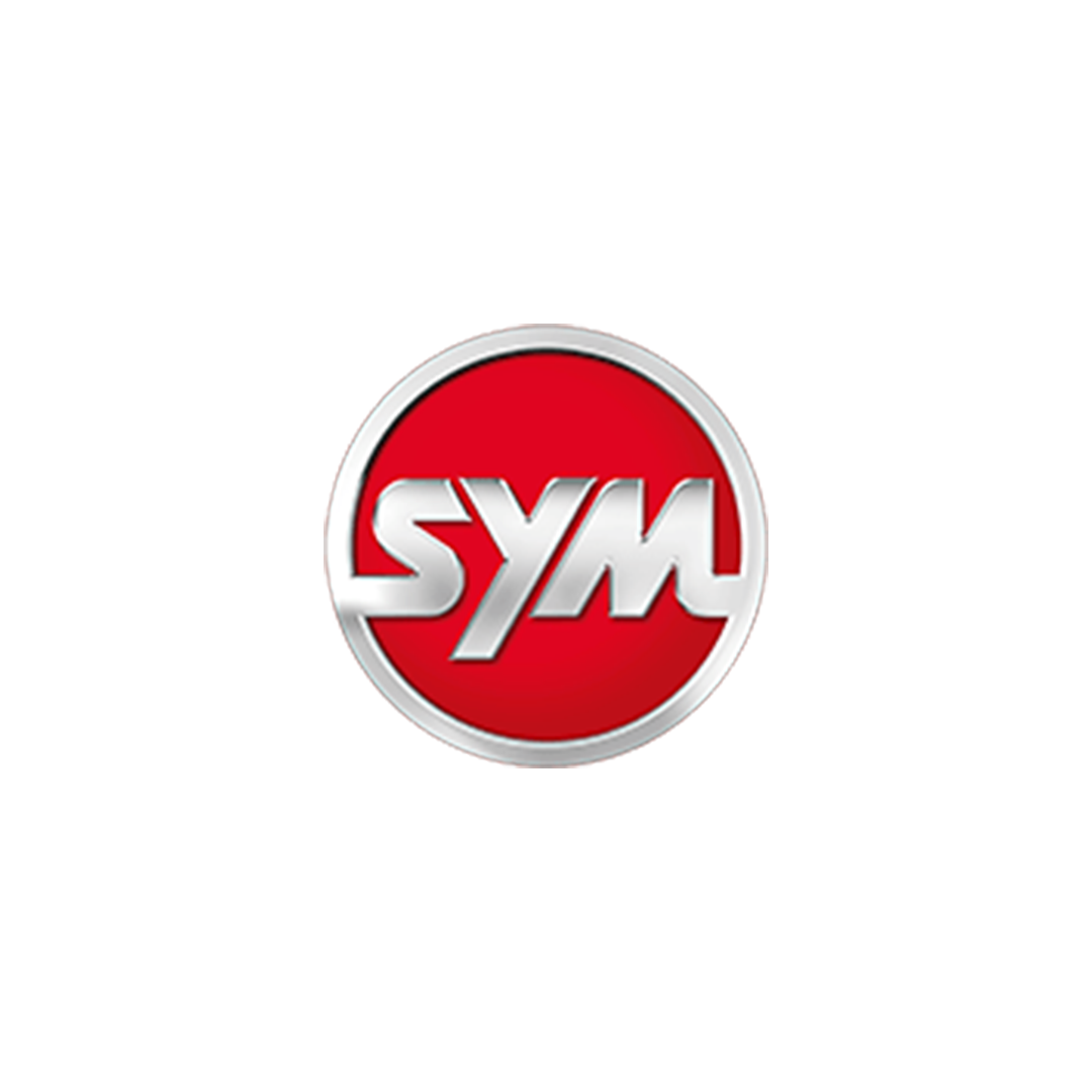 SYM Motosiklet