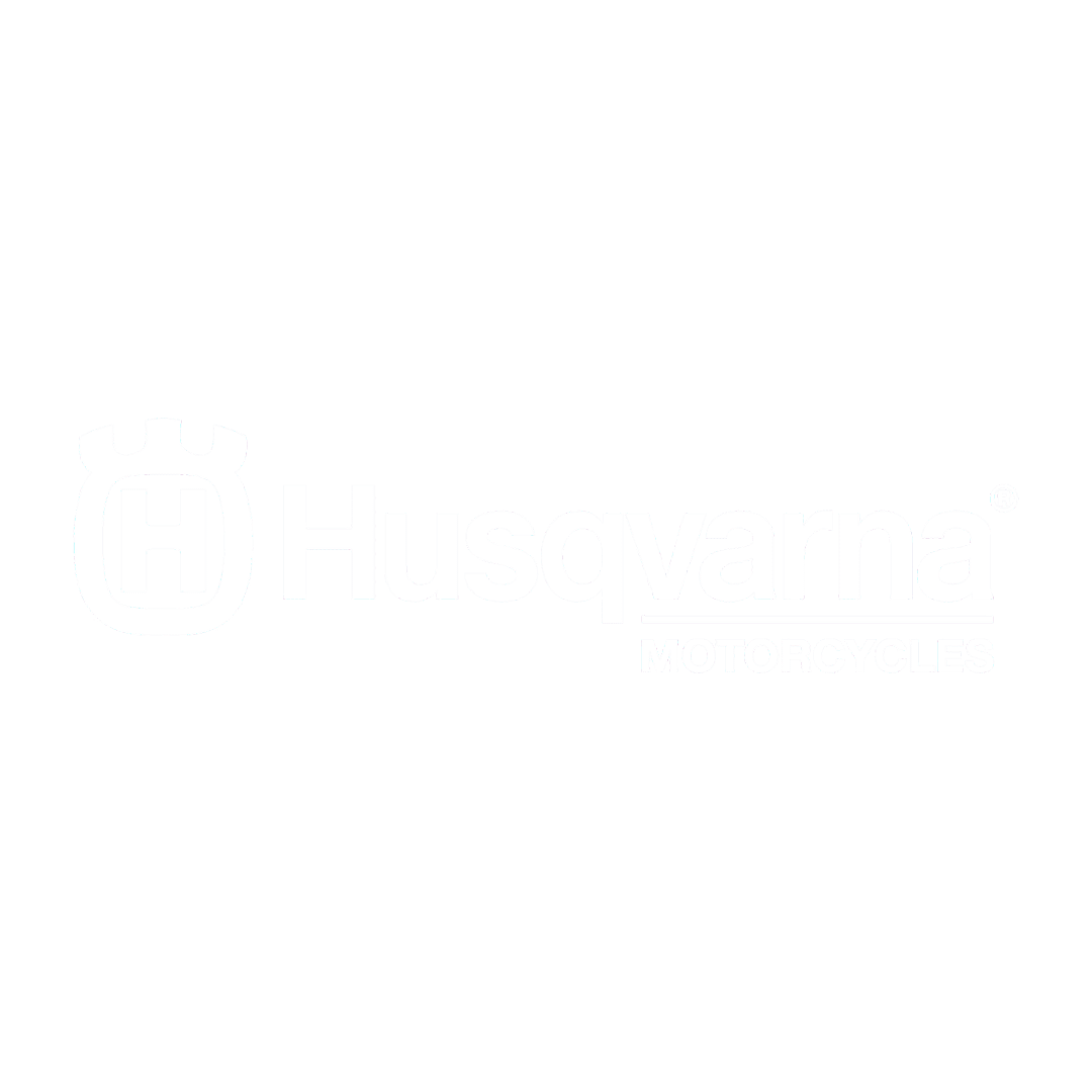 Husqvarna Motorcycle