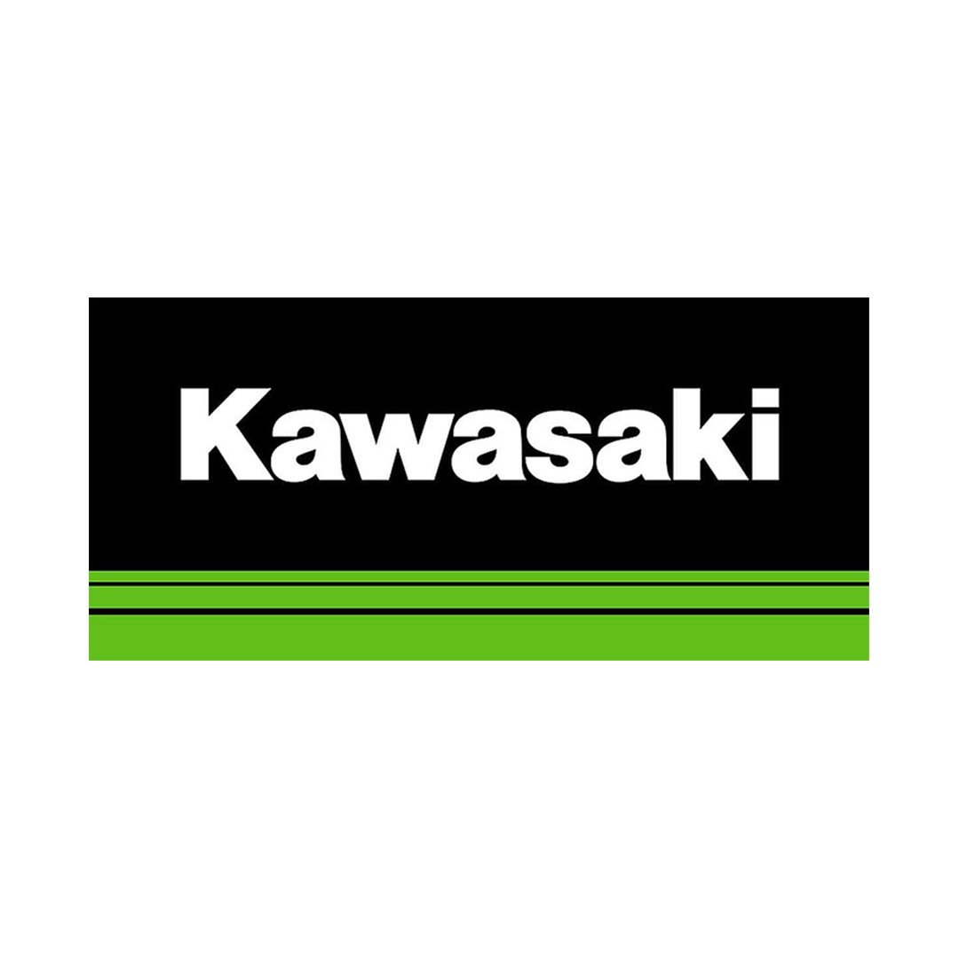 Kawasaki Motosiklet