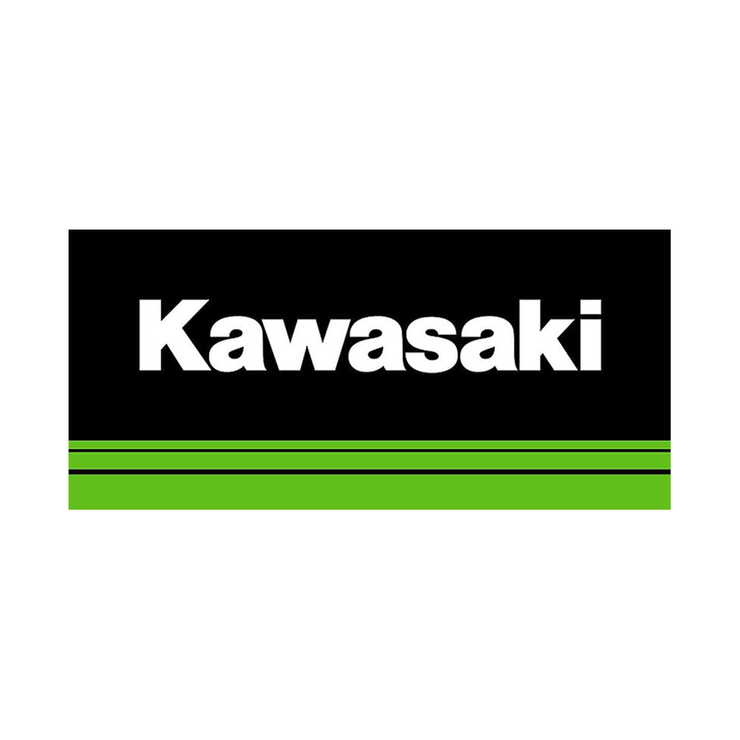 Kawasaki Motorcycle